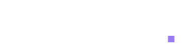 JAYVEE. wordmark logo